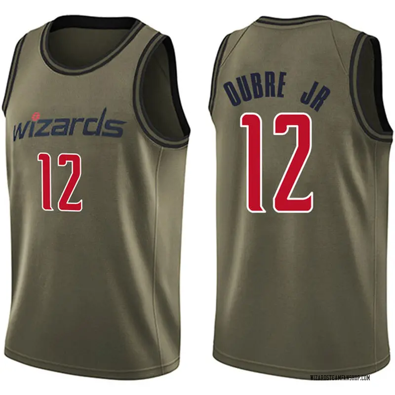 kelly oubre jersey nike