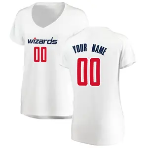 Cheap Washington Wizards Jerseys Customized For Wholesale, Custom Jerseys…