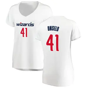 UNIA World Media - MLB jersey swaps: NBA edition ⚾️🏀  tags
